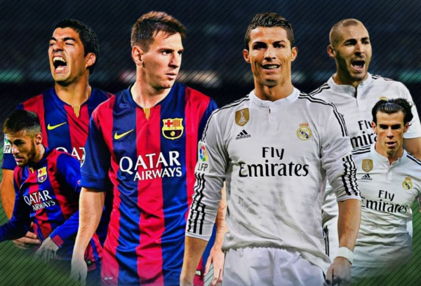 因凡蒂诺：沙特队能击败任何球队，沙特联将跻身世界前三联赛（因凡蒂诺：沙特队可击败任何对手，沙特联赛有望跻身全球前三）