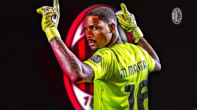 彩票供应商SG Digital与加拿大续约