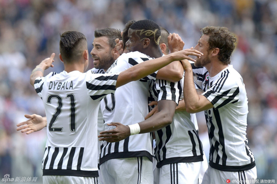 浙江队副总：除米特里策外，其他外援的去留都需再三权衡