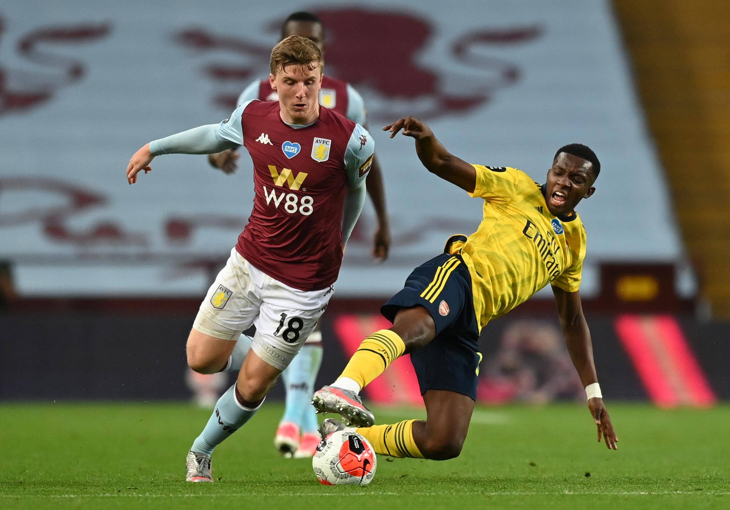 梅西预期非点球进球排名联赛第一！助攻联赛第二！