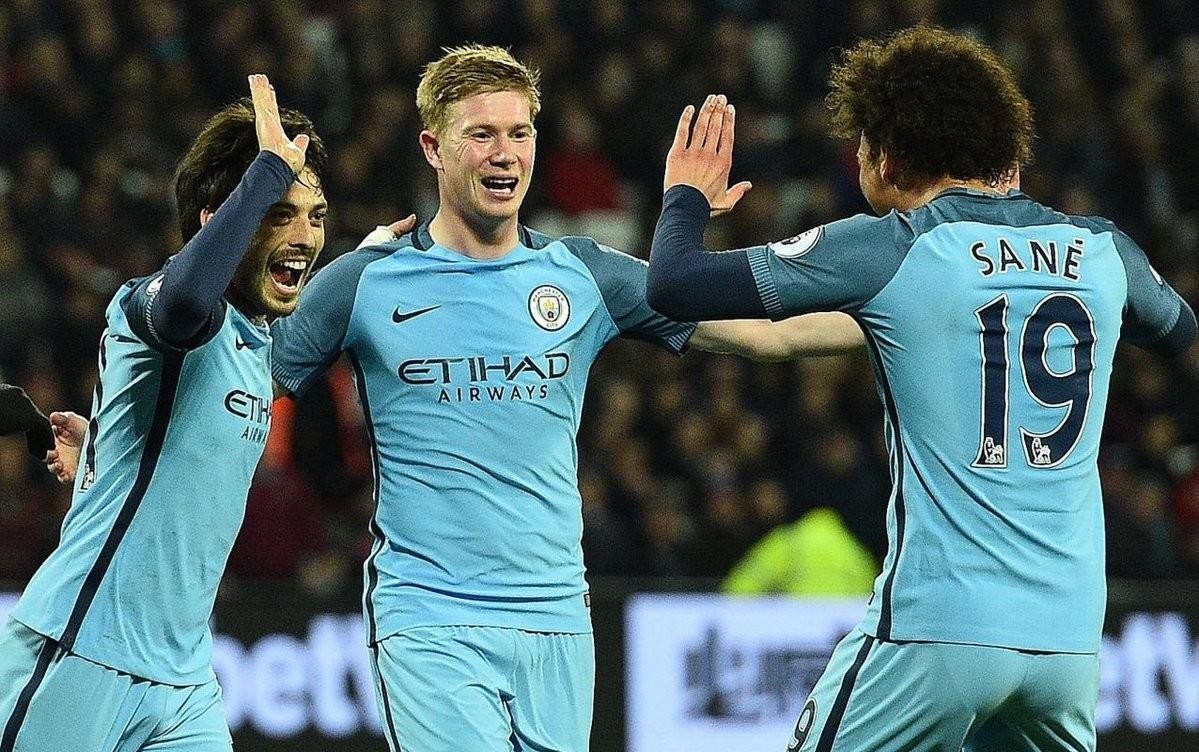 抢先俱乐部一步，皮奥代表国家队打进在圣西罗的首个进球