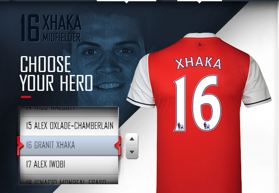 篮球勇士主帅称赞替补群：能量十足