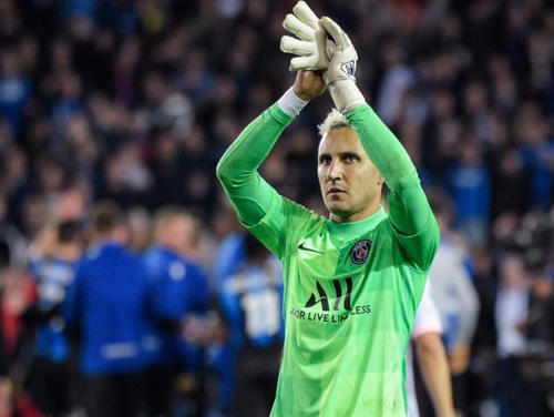 足球国足热身赛对手确定，或迎硬仗考验