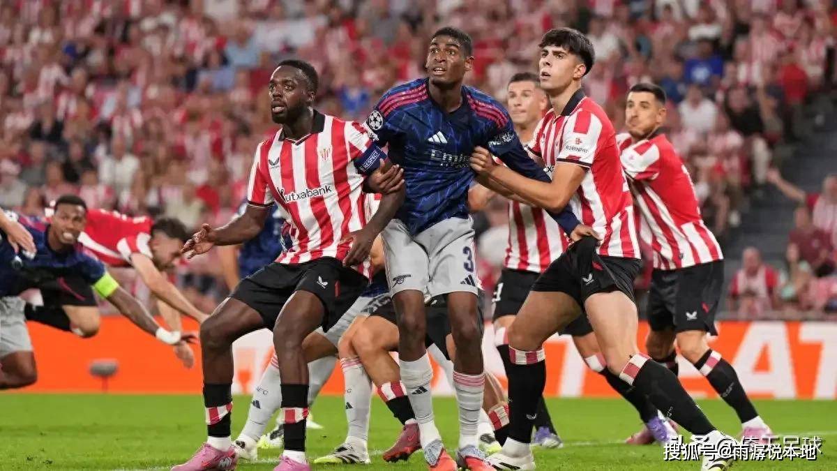 最新消息京豫大战！拉莫斯把压力甩给国安拉米罗：不受亚冠影响（京豫大战最新进展：拉莫斯把压力转给国安，拉米罗称亚冠无影响）