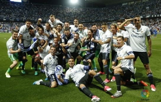 皇马圣马梅斯遭遇生死战！姆巴佩、维尼修斯联袂出战，阿隆索执教生涯首次危机