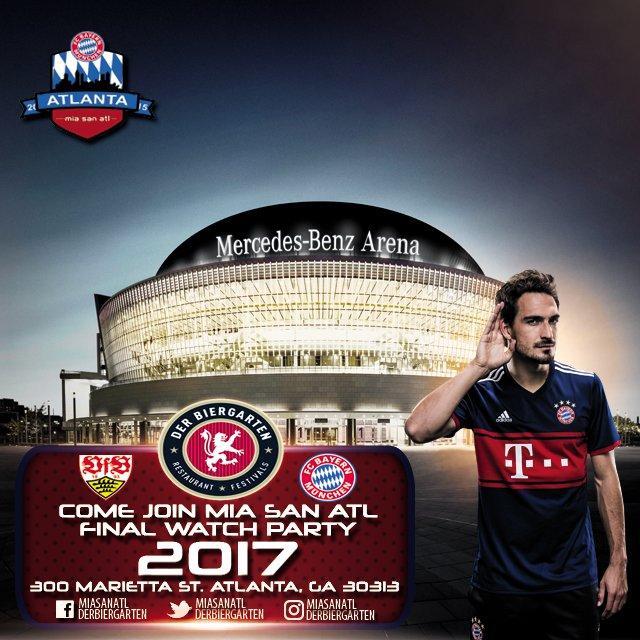 从前的对手再度相遇，博格巴与萨内欧冠相遇赛后寒暄（旧敌重逢：博格巴与萨内欧冠赛后握手致意）