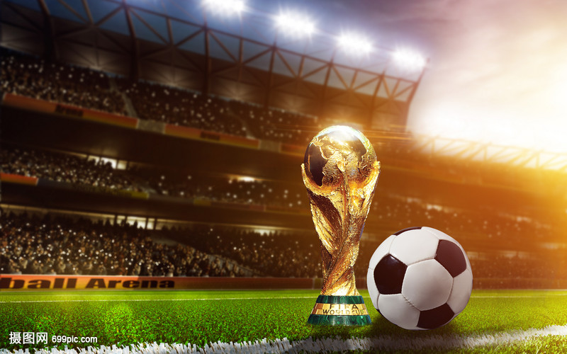 球星关键球命中后转身太霸气