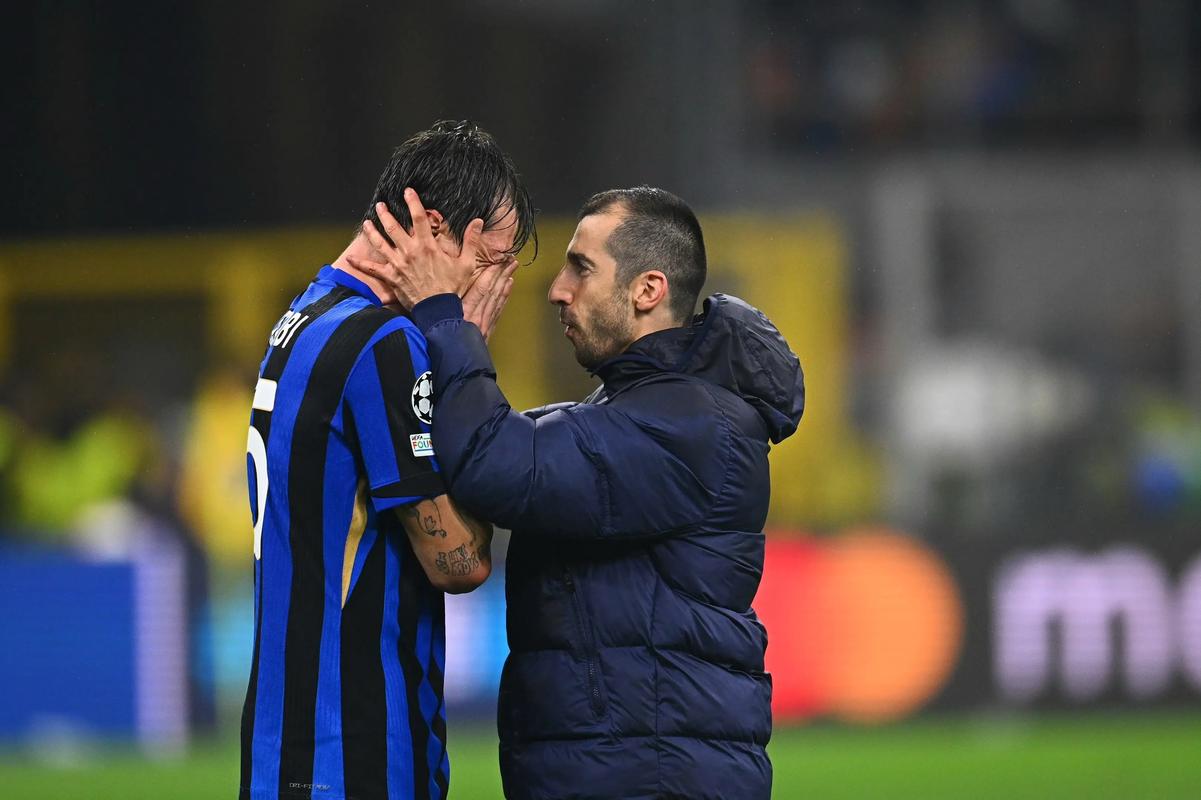 欧冠战报：德凯特拉雷传射建功，亚特兰大2-1逆转胜切尔西