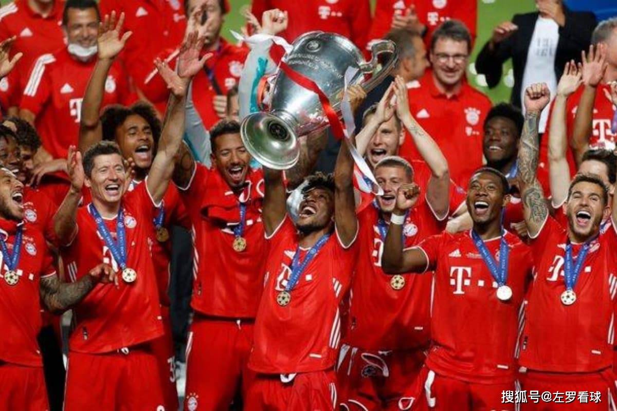 斯卢茨基：中超收官战的重要性不言而喻，我们将竭尽全力（斯卢茨基：中超收官战意义重大，全队将全力以赴）