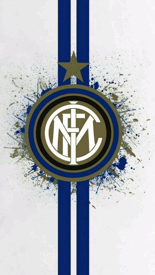 意甲战报：弗拉西奇点射制胜，都灵1-0萨索洛（意甲：弗拉西奇点球建功，都灵1-0力克萨索洛）