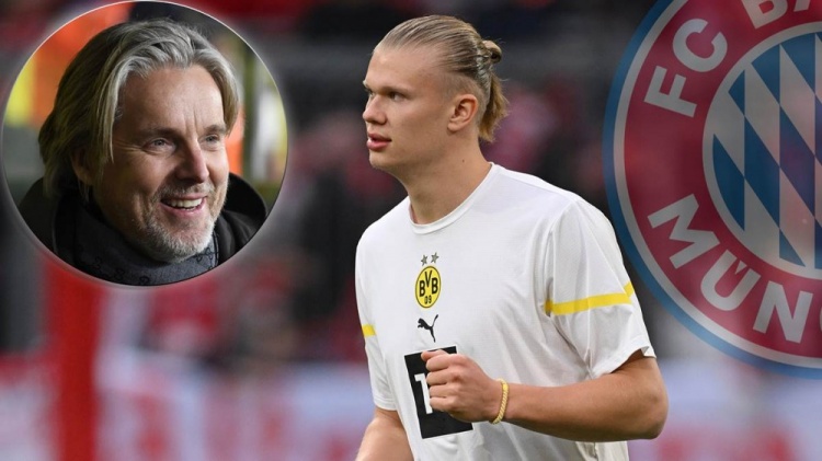 德转列欧洲俱乐部球衣胸前广告年赞助费TOP10：曼城8000万第1