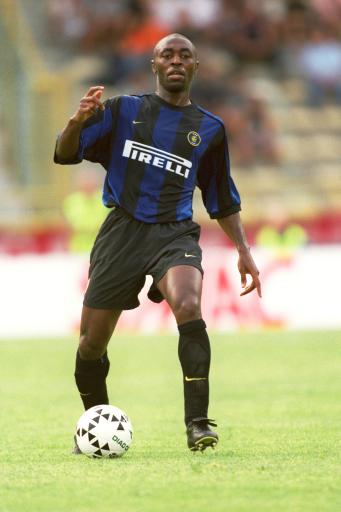 如何让孩子爱上足球？