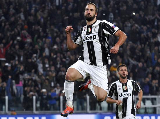 英媒：瘦身进行时！曼城将削减3500万英镑工资支出（英媒称曼城启动瘦身计划：薪资支出将压缩3500万英镑）