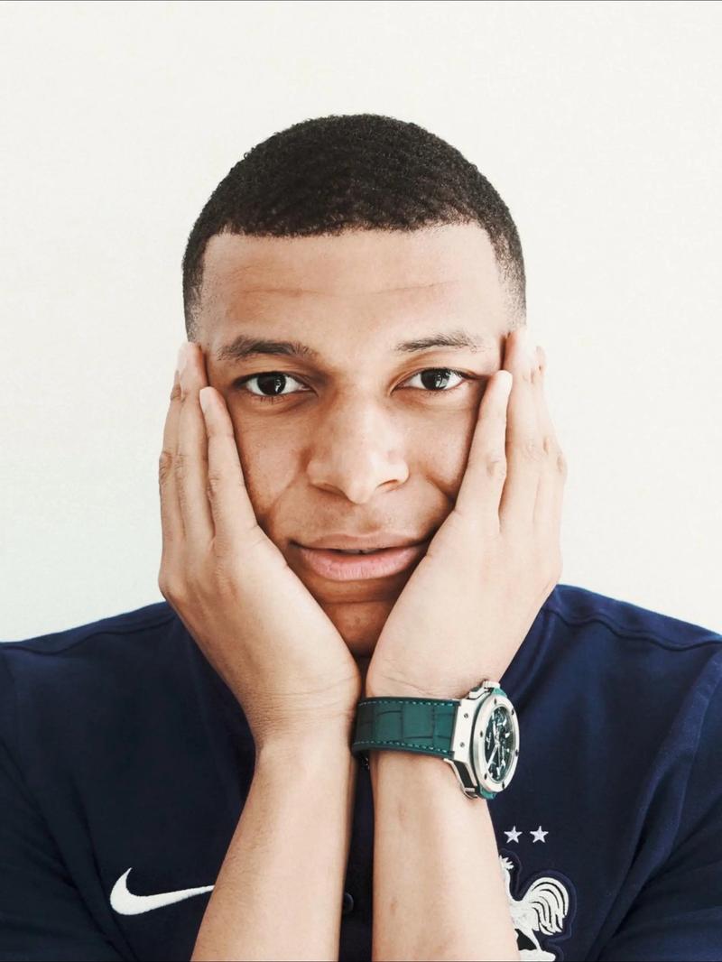 掘金主帅：将根据戈登的腿筋拉伤程度来确定具体的伤停时间