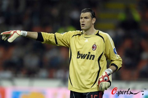 各项悬念今晚揭晓！关于2025FIFA颁奖礼，老哥们需要关注这些（2025 FIFA颁奖礼今晚揭晓：这些看点别错过）