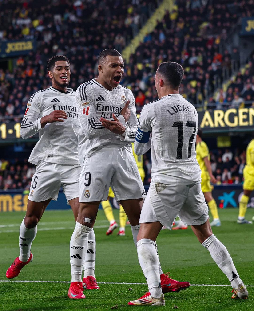 TA：如果维尔贝克继续保持出色状态，他可以担任凯恩的替补