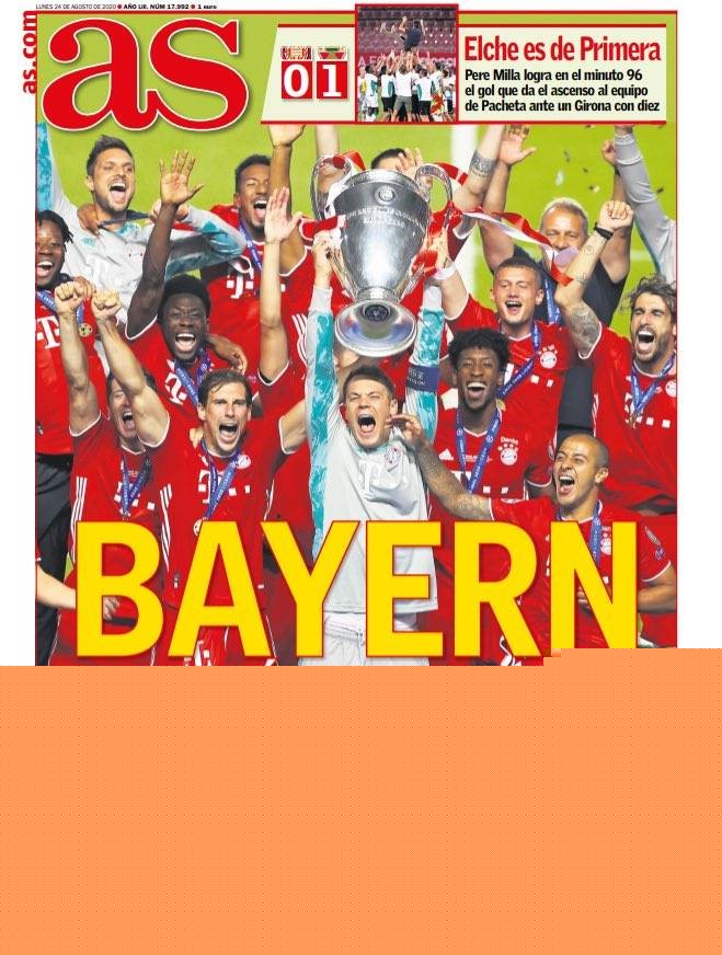 阿森纳险胜晋级却暴露顽疾，年轻球员信任危机何解？（惊险晋级仍现顽疾，阿森纳如何重建对年轻球员的信任？）