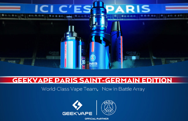 NBA全明星赛票选结果公布