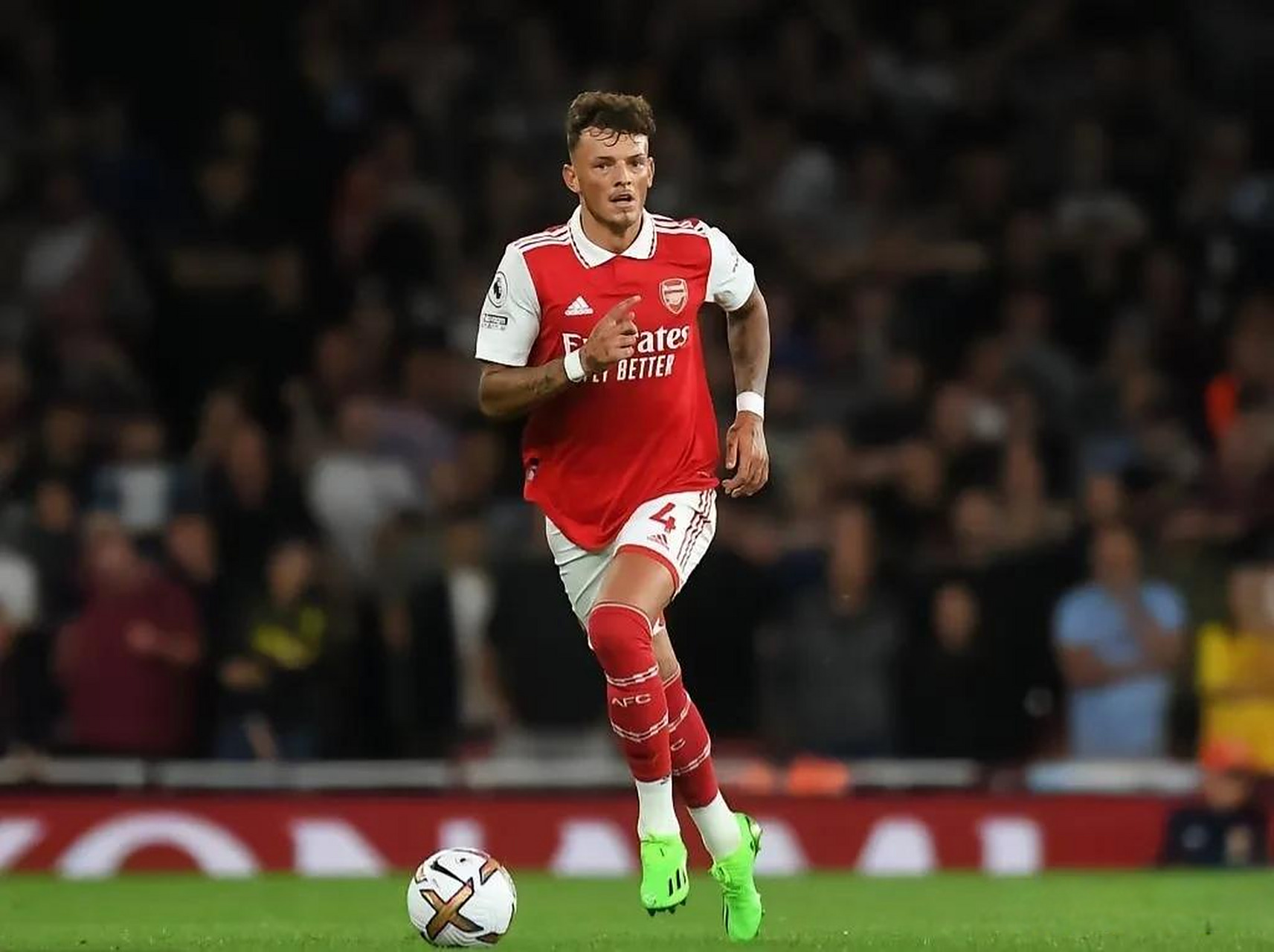 2025年评估数百家在线赌场