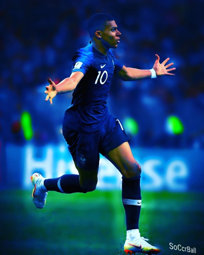 预热！阿森纳官方晒球员用单词形容北伦敦德比：饥渴、刺激……