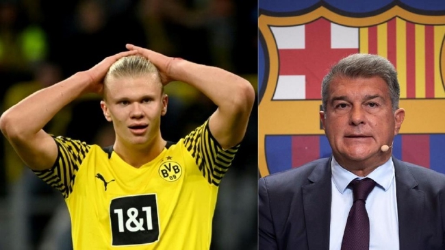 意甲知名媒体人谈巴特萨吉：他曾经拒绝了科莫，未来可以向加比亚学习（意甲名记谈巴特萨吉：曾拒科莫，未来可向加比亚取经）