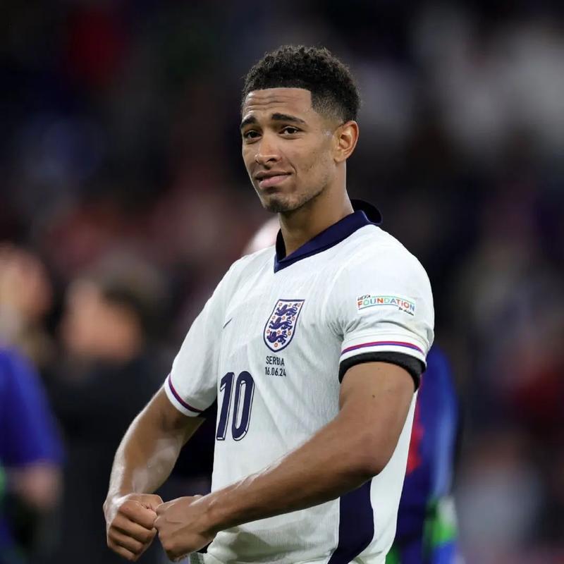 帕福斯前锋：大卫-路易斯的技术没下降，是许多队友的导师