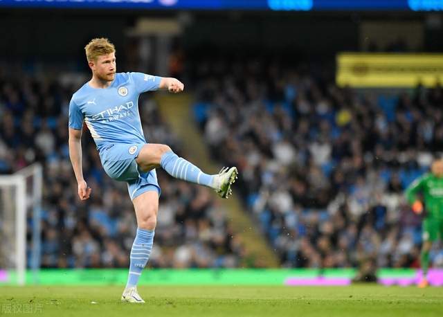 港媒：虽无缘亚洲杯，但港足总依旧为港队发放了100万奖金