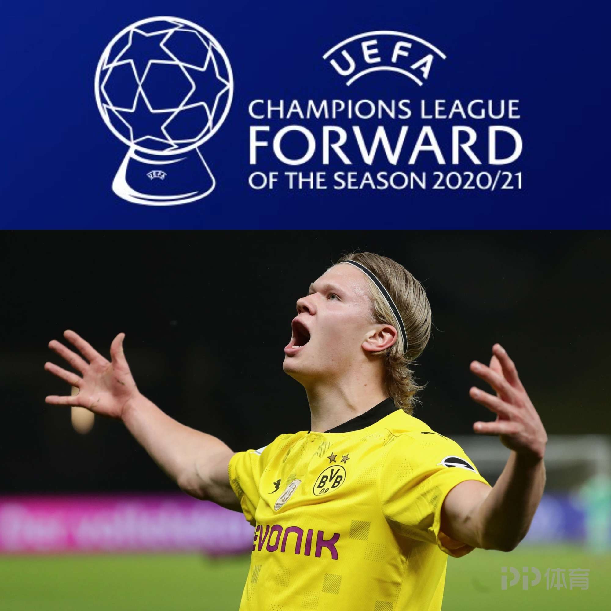 下半场发力！康宁汉姆15中7得到27分4篮板9助攻