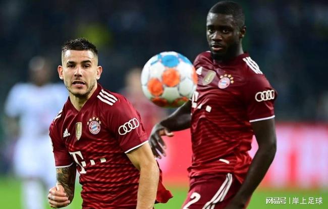 古蒂：皇马现在的阵容比银河战舰时期完整；西甲冠军是皇马的（古蒂：现今皇马阵容较银河战舰时代更完善，西甲冠军属于皇马）