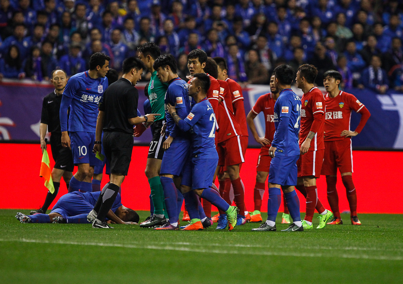 米兰年薪排行：拉比奥&恩昆库居首，萨56仅列倒数第二