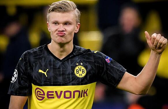 孙康博：全运会夺金是新的起点，我希望能在中超有更好的发挥（孙康博：以全运会金牌为新起点，期待在中超有更出色发挥）