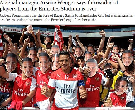 澳超新赛季实力定位：减至12队 奥克兰剑指双冠（澳超新赛季格局：参赛队缩至12支，奥克兰冲击双冠）