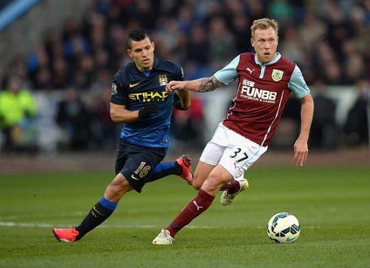 卫冕冠军重新起航，泰州官方发布2026“苏超”球员全国招募令