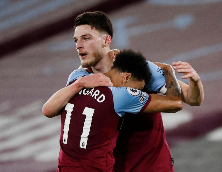 官方：38岁全北现代老将崔喆淳将在本赛季结束后退役（官宣：全北现代38岁老将崔喆淳赛季结束后挂靴）