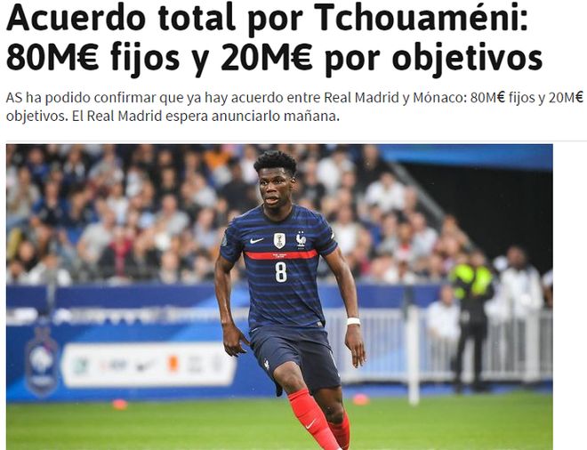 组图：CBA俱乐部杯广厦击败天津 塔克飞身暴扣