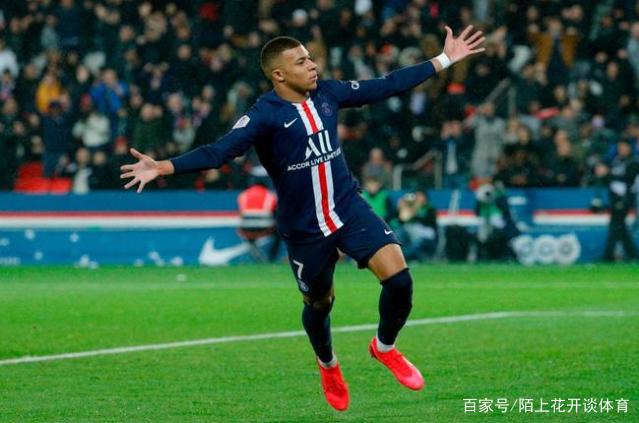 NBA杯半场：亚历山大17分6助，雷霆74-48太阳