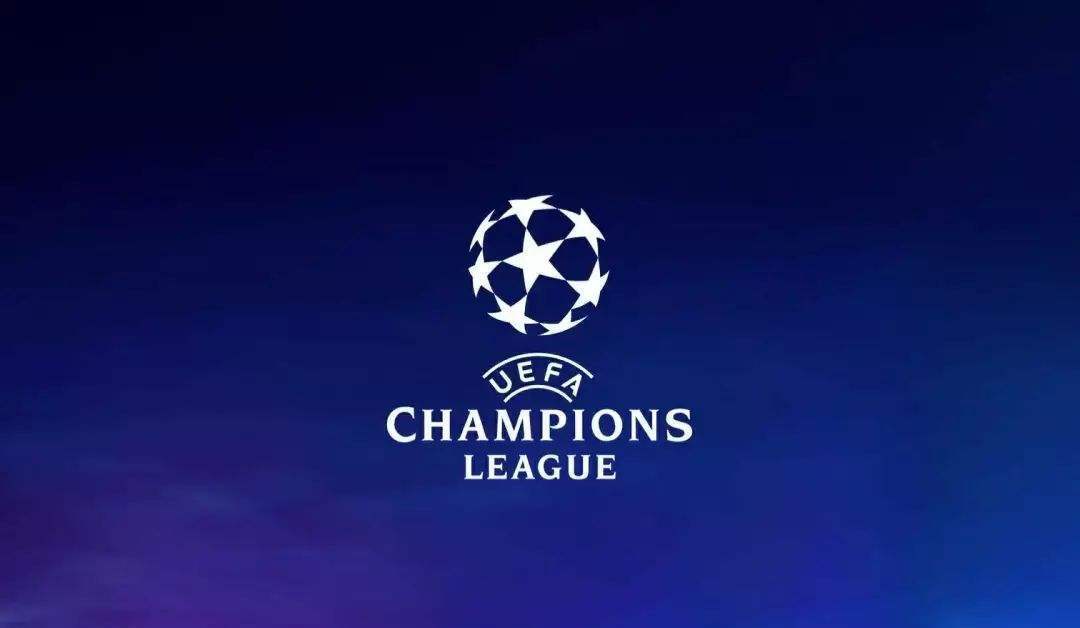 合规风险评估工具需求增长