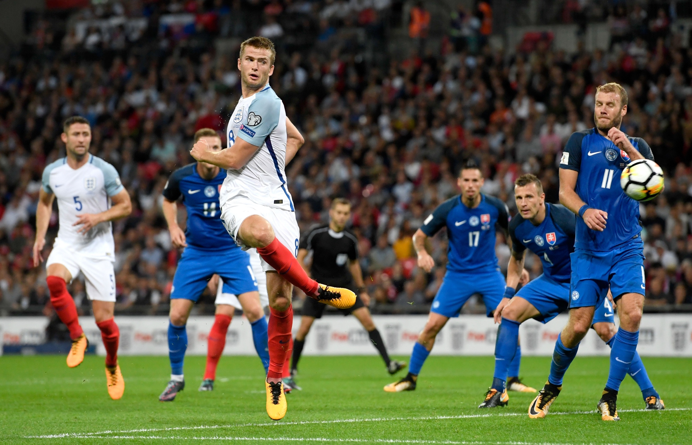 密歇根州处罚多家博彩运营商