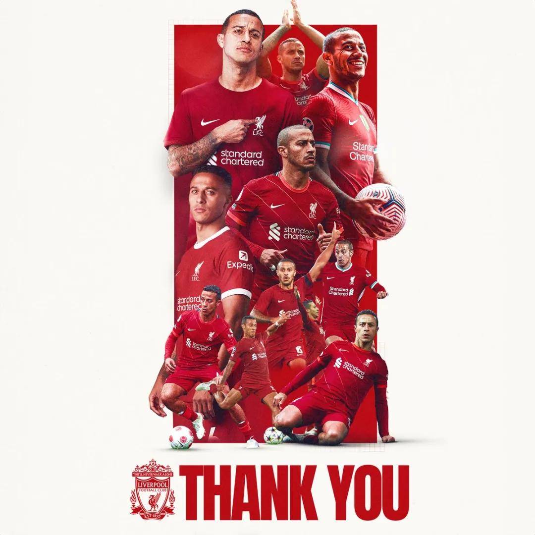 NBA：勇士末节发力 击败雷霆止住颓势