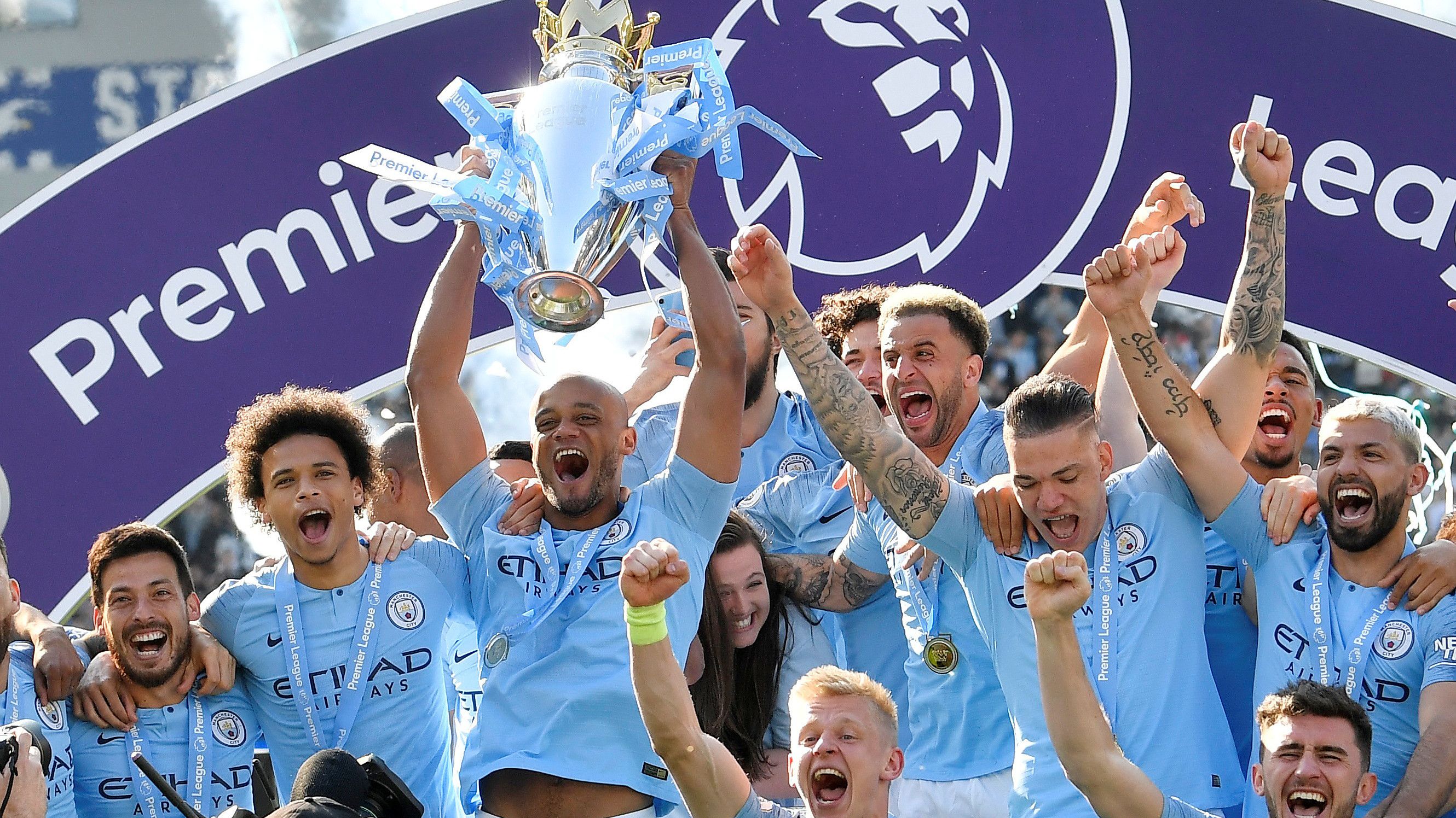 英国博彩委员会2025年推出新玩家保护仪表盘