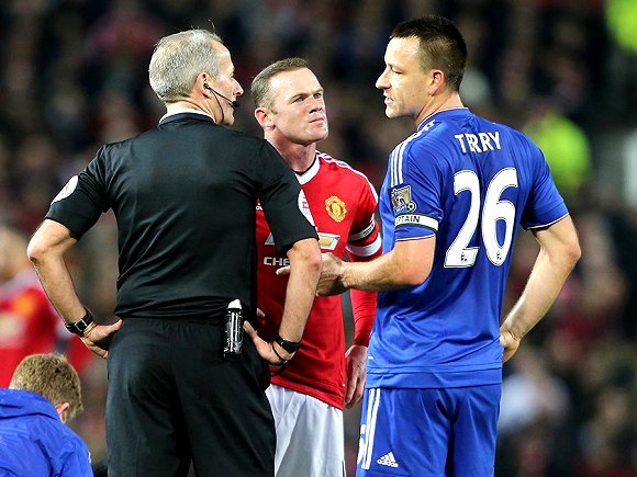 巴西足协官方：加布里埃尔右大腿肌肉损伤，退出本期集训