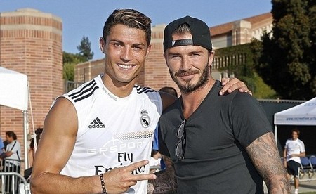 足球城市日记：越南联赛排名垫底的城市，不止叫岘港