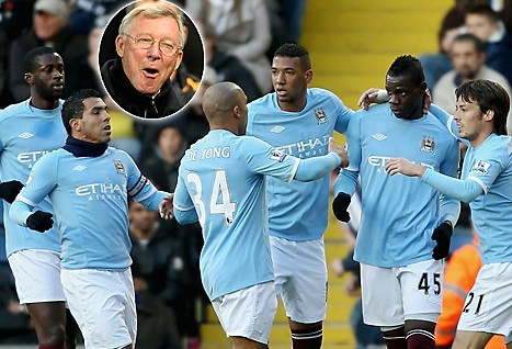 看到这一幕真的泪目了