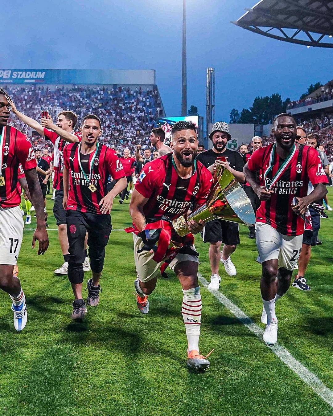 美媒：雷霆有望在圣诞之夜打破16年勇士前31场开局战绩记录