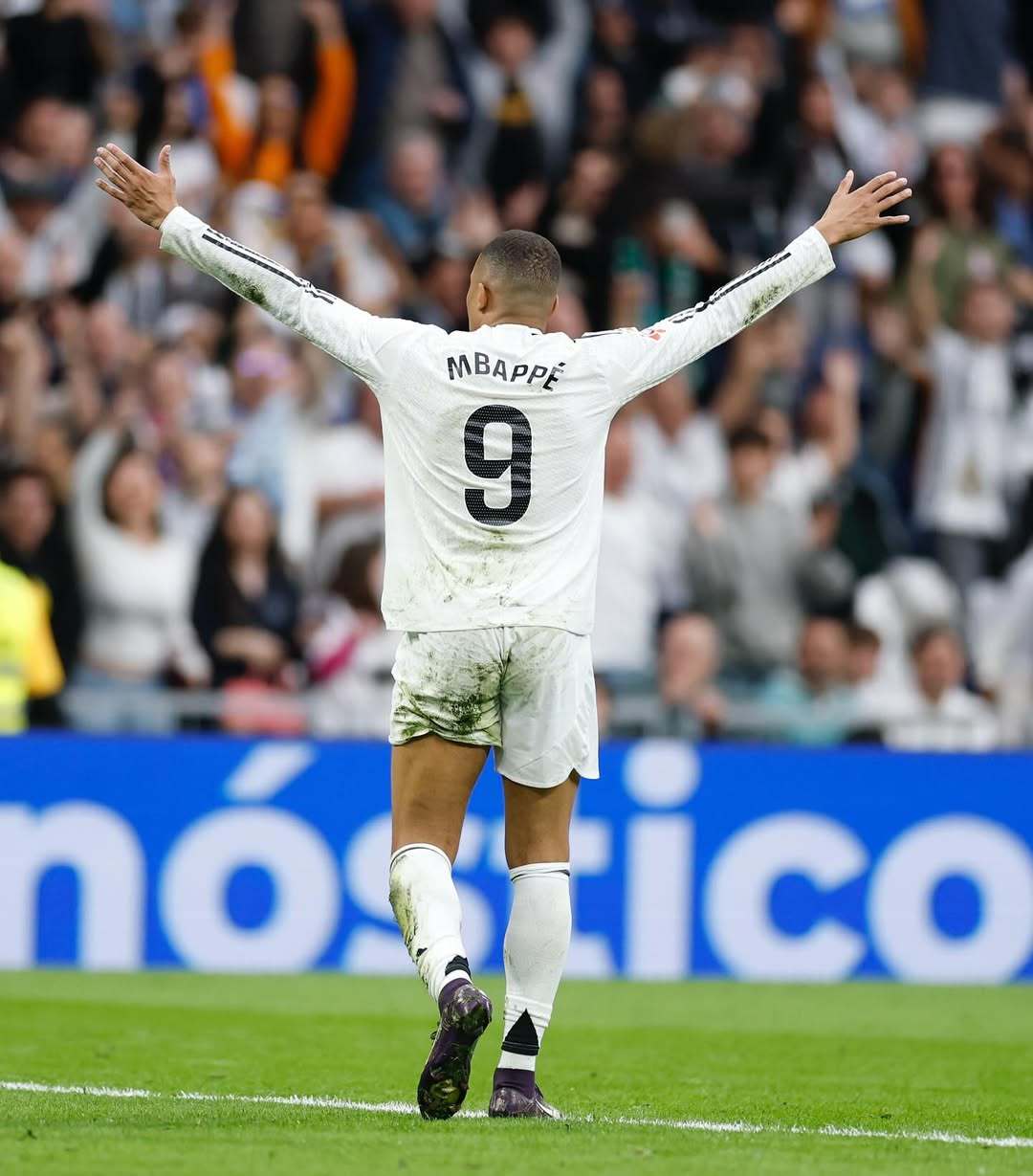 萨巴蒂尼谈孔蒂爆发：球队表现糟糕且脱节，但球员需要被关爱