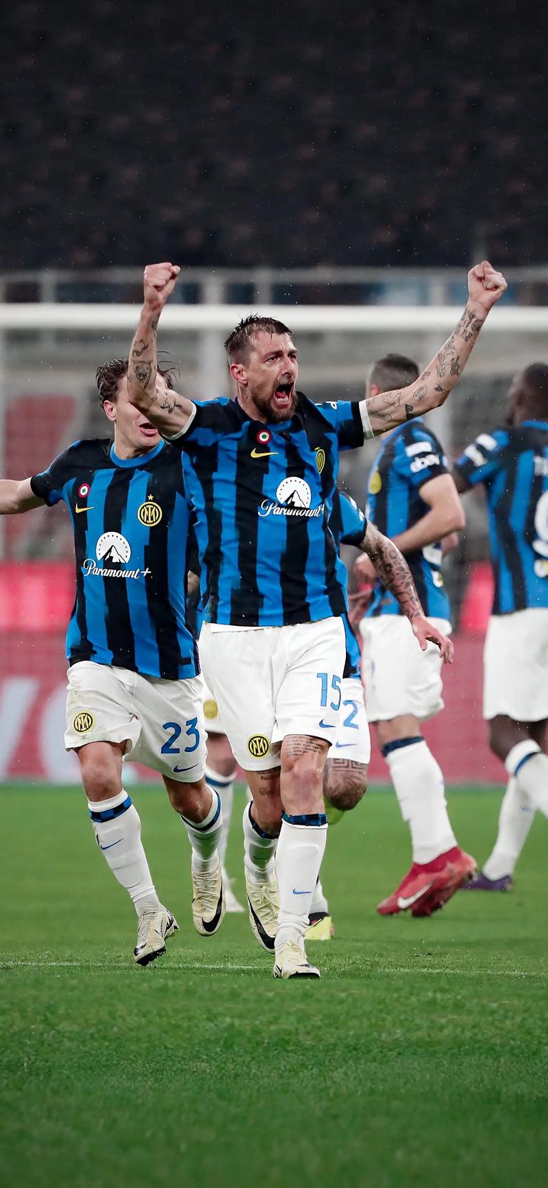 随着曼城1-2，利物浦0-3，英超最新争冠形势出炉：天助阿森纳得利