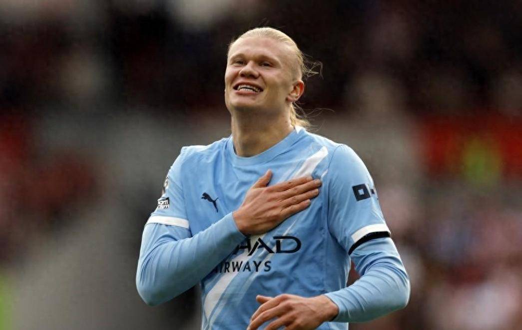 水户蜀葵vs大分三神首发：斋藤俊辅、伊佐耕平出战