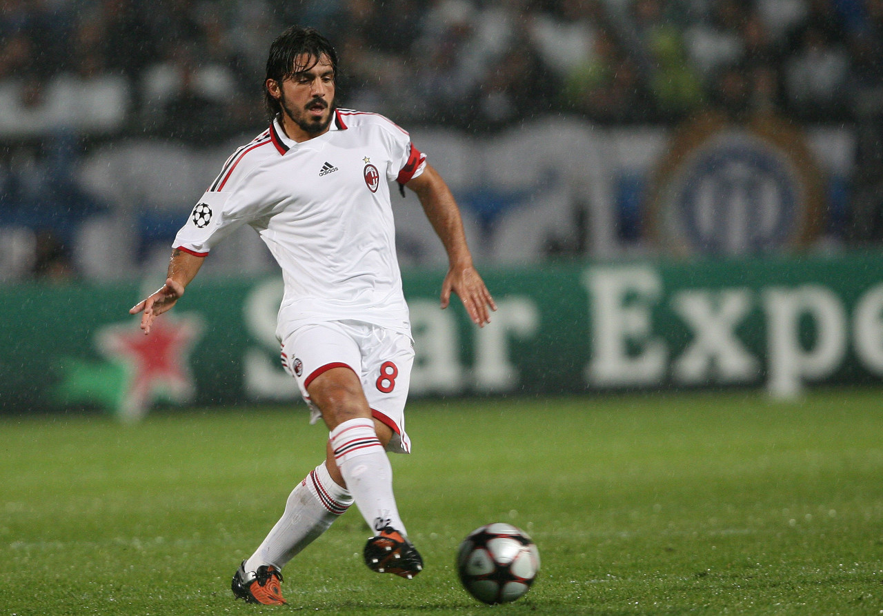 下轮西甲联赛，皇马一线队后卫仅有吕迪格&阿森西奥可以使用（下轮西甲，皇马一线队可用后卫仅剩吕迪格与阿森西奥）