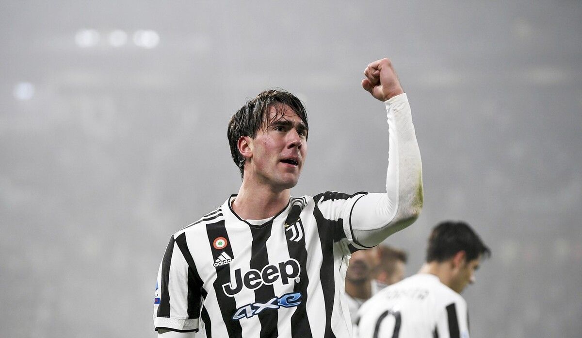 欧洲责任博彩周活动覆盖20国