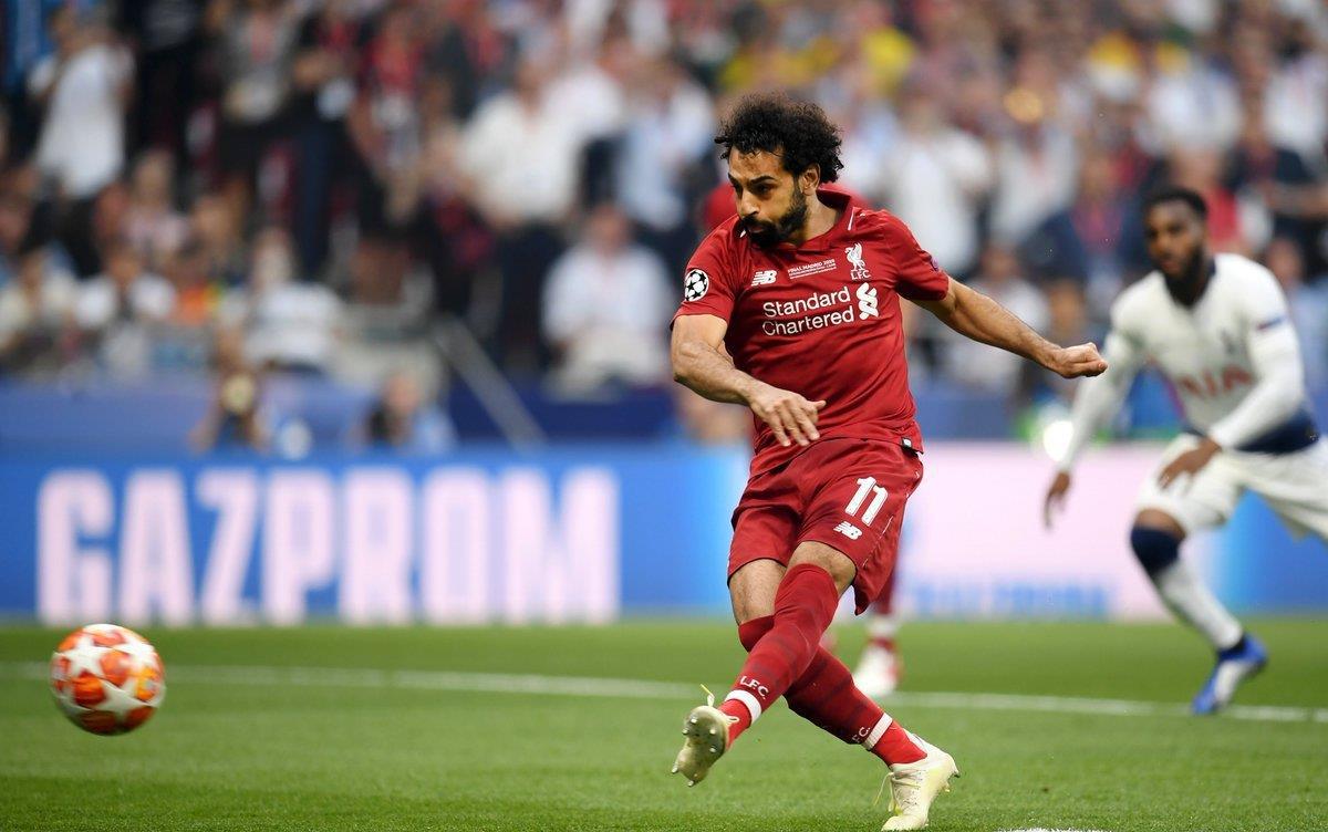 巴萨梅西关键助攻助力进球